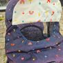 Cosatto Wow 3 Travel System Image 4