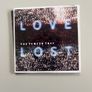 Temper Trap - 3 CD promo singles Image 5