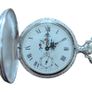 Pocket watch Image 4