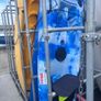 double Kayak. Rarely used Image 4