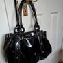 Click here to send this ad to a friend   4 BAGS large weekend bag Juicy Coutire backpack summer bag MEXX bag 20e for the lot Image 8