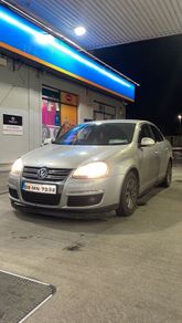 Mk5 jetta breaking!