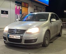 Mk5 jetta breaking!