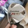ping/callaway/taylormade hybrid and woods left handed Image 9