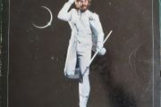 Andrew Gold - All This And Heaven Too Vinyl Lp (1978) US Pressing Soft Rock VG+