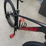 Trek Marlin 5 Image 5