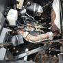 Can-am traxter Image 6