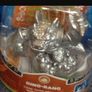 Rare Skylanders :Collectors item only Image 7