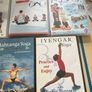 19 yoga and Pilates DVDs Image 6