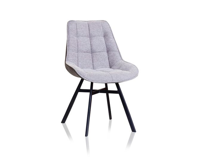 New Dining chairs for sale in Dublin