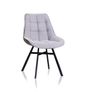 New Dining chairs for sale in Dublin Image 9