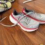Trail running shoe Image 2