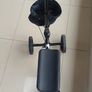 Knee Walker/Knee Scooter Image 3