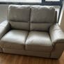 Furniture Image 2