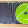 Adele cd Image 2