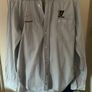 Vintage Formula 1 Nigel Mansell Shirt Image 3