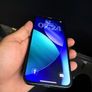 iPhone 13 Image 3