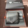 Tag Heuer Porsche Limited Edition Image 2