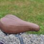 Ladies Dawes Duchess. No Offers Image 3
