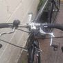 Touring Bike Image 5