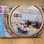 Lego 21313 Ship in a Bottle Image 6