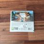 Lego Jurassic World 3DS Image 4
