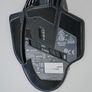Corsair Dark Core RGB Image 5
