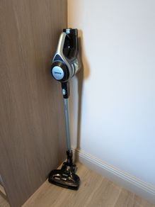 Beldray Vacuum Cleaner / Hoover