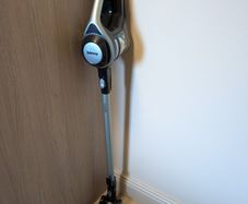 Beldray Vacuum Cleaner / Hoover