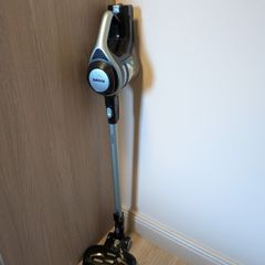 Beldray Vacuum Cleaner / Hoover