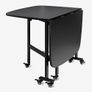 Multifunction Table Image 4