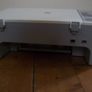hp printer and scanner Image 4