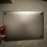 MacBook Air 2020 Image 3
