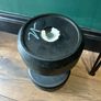 25kg Dumbell Hit fitness Image 3