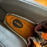 NEW DeWALT Titanium S3 Waterproof Safety Boots UK 7 Image 5