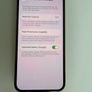 iPhone 13 Pro 128gb Image 3