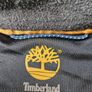 Timberland blue fleece quarter zip Image 4