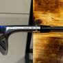 Callaway Jaws Raw Mamba Mentality Limited Edition  60 10 Image 4
