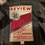 Mens jacket Large Image 2