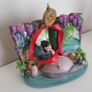 disney ornament Image 8