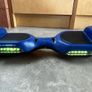 Hoverboard / Segway Image 6