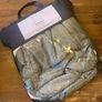 Uppababy Vista V2 Emmett - bundle with many accessories Image 8