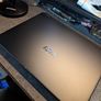 MSI Prestige 14 AI Evo Laptop - Intel Core Ultra 7, 16GB RAM, 512GB SSD Image 2