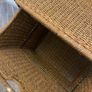 laundry basket Image 4