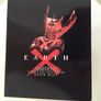 Marvel Earth X Daredevil Limited Edition Bust Design by Alex Ross Image 2