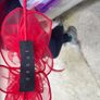 hair accessories Image 10