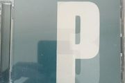 Portishead - Third CD