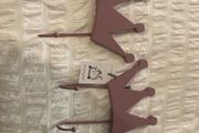 Kids hooks
