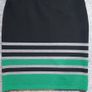 Street One knitted skirt Image 2