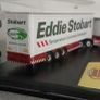 model truck Image 3